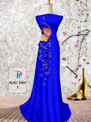 1635858447 vai ao dai dep (24)